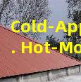 Cold-Applied vs. Hot-Mop Roofing_ Which is Better for Your Facility_